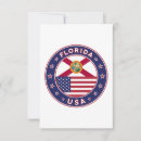 Pesquisar por miami cartoes Orlando