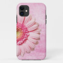 Pesquisar por gerbera cor de rosa For her