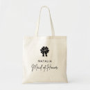 Pesquisar por gra bolsas tote For her