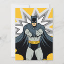 Pesquisar por batman convites Retrô