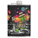 Pesquisar por vara cantis Vara de pesca