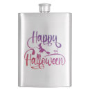 Pesquisar por feiticeiro porta copos Gato