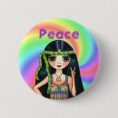 Pesquisar por hippy botons Os anos 60
