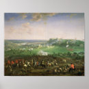 Pesquisar por aliança pôsteres Camionete