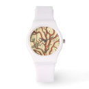 Pesquisar por madeira relogios Natureza