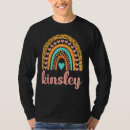 Pesquisar por kinsley camisetas Aniversário