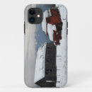 Pesquisar por ideias caminhão iphone capas Branco