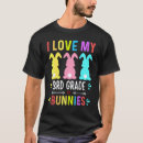 Pesquisar por eu amo meus coelhos camisetas 3º