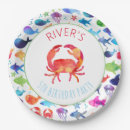 Pesquisar por peixes pratos For kids