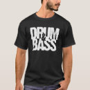 Pesquisar por da dança reggae roupas Duto