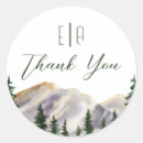 Pesquisar por montanha adesivos Para eles