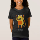 Pesquisar por stanley camisetas Engraçado