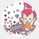 Pesquisar por pebble adesivos Bedrock