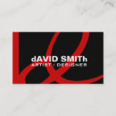 Pesquisar por sassy cartao de visita Beleza