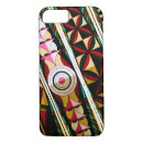 Pesquisar por arquitetura iphone capas Fotografia