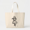 Pesquisar por tea party bolsas Alice
