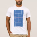 Pesquisar por leitores camisetas Jogador