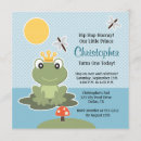 Pesquisar por libélula convites Colorido