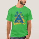 Pesquisar por potions camisetas Poseidon