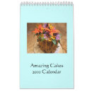 Pesquisar por cupcake calendarios Arte