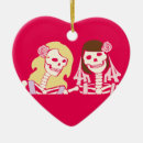 Pesquisar por casamento do lgbt ornamentos Amor