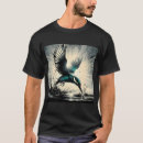 Pesquisar por martins camisetas Ave
