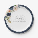 Pesquisar por florais pratos Botânica