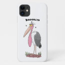 Pesquisar por tesouras iphone capas Engraçado
