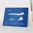 Pesquisar por supersonic cartoes Avião