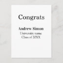 Pesquisar por 2026 cartoes 2026 2027 2028