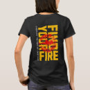 Pesquisar por calor camisetas Estética