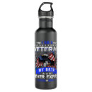 Pesquisar por soldado garrafa agua Veterano