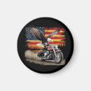 Pesquisar por motorcycle imas Americano