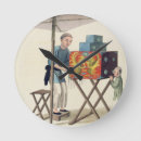 Pesquisar por plato relogios de parede George