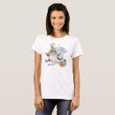 Pesquisar por barba natal camisetas Doce