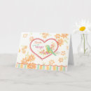 Pesquisar por tweet aniversario cartoes Qualquer pessoa