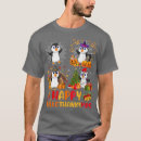 Pesquisar por cute st patricks day camisetas Cute halloween pumpkin