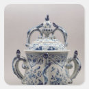 Pesquisar por delftware Inglês