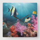 Pesquisar por marítimo relogios de parede Coral