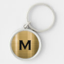 Pesquisar por clássicos chaveiros Luxo