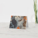 Pesquisar por desenho geométrico cartoes postais Arte