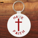 Pesquisar por fé chaveiros Crente