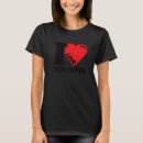 Pesquisar por canadian camisetas Vancouver