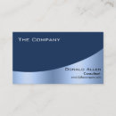 Pesquisar por azul aço de cartao de visita Construção