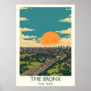 Pesquisar por bronx pôsteres Nova iorque