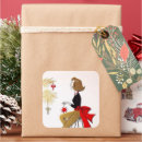 Pesquisar por dona adesivos Retrô