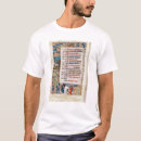Pesquisar por foles camisetas Escola