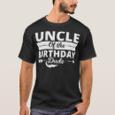 Pesquisar por bday camisetas Cão