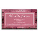 Pesquisar por gira cartao de visita Rosa