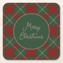 Pesquisar por christmas porta copos Rústico